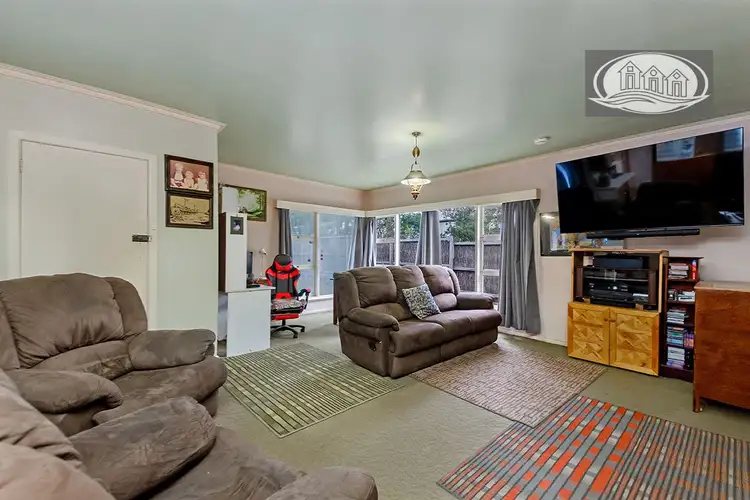 Fourth view of Homely house listing, 1 Pattersons Lane, Portland VIC 3305
