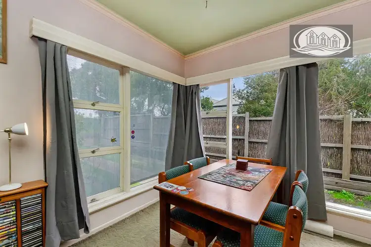 Fifth view of Homely house listing, 1 Pattersons Lane, Portland VIC 3305