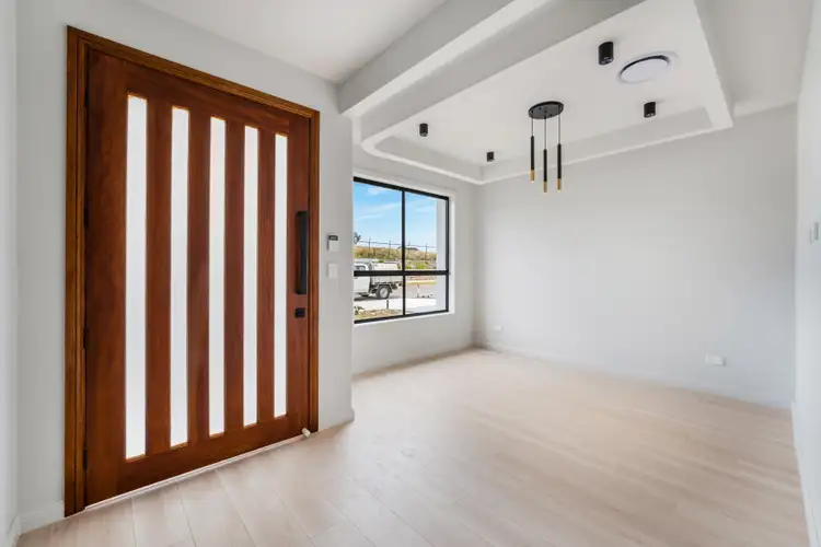 Third view of Homely house listing, 21 Coliban Street, Gledswood Hills NSW 2557