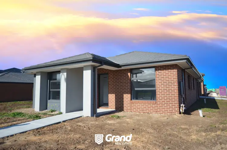 Main view of Homely house listing, 119 Burnbank Parade, Clyde North VIC 3978