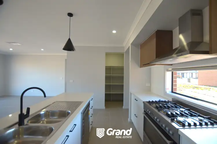 Third view of Homely house listing, 119 Burnbank Parade, Clyde North VIC 3978