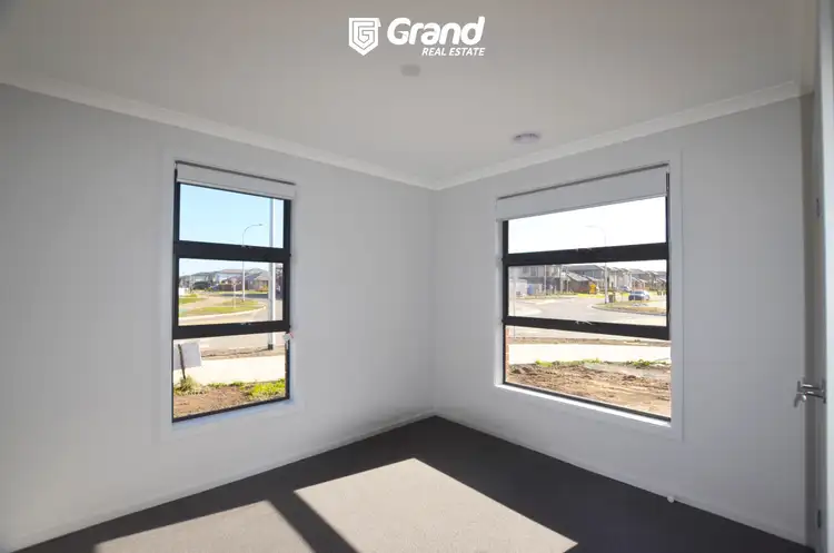 Fifth view of Homely house listing, 119 Burnbank Parade, Clyde North VIC 3978