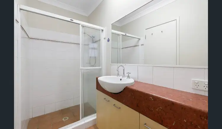 Second view of Homely apartment listing, 18/40-44 Ventura Road, Mermaid Beach QLD 4218