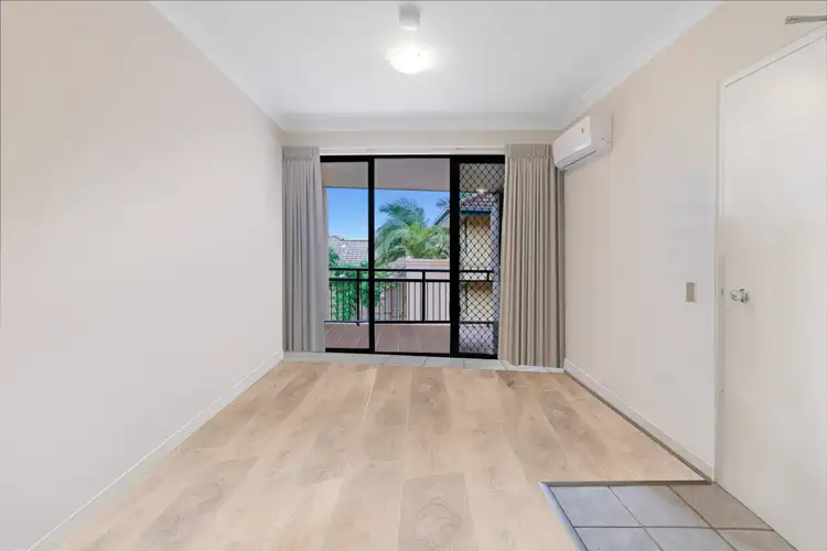 Fourth view of Homely apartment listing, 18/40-44 Ventura Road, Mermaid Beach QLD 4218
