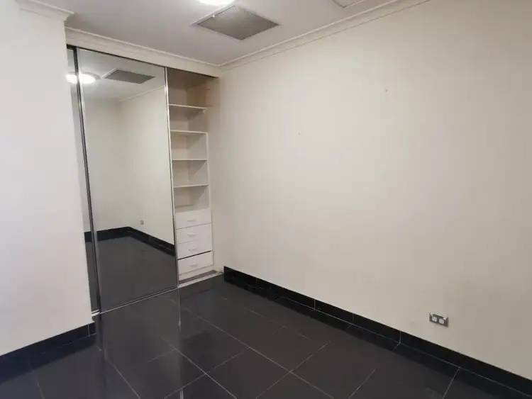 Third view of Homely apartment listing, 66B/288 WATTLE STREET, Ultimo NSW 2007