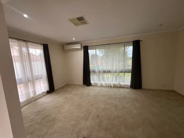 Third view of Homely unit listing, 5/6 Lakeview Court, Mulwala NSW 2647