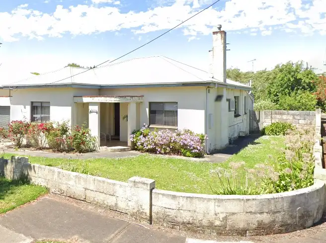 6 EHRET STREET, Mount Gambier SA 5290