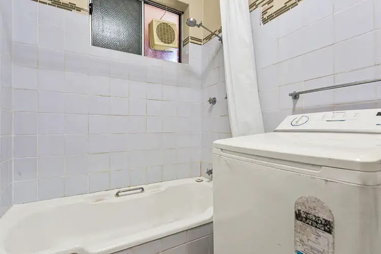 Sixth view of Homely studio listing, 34/1-5 Mount Keira Road, West Wollongong NSW 2500
