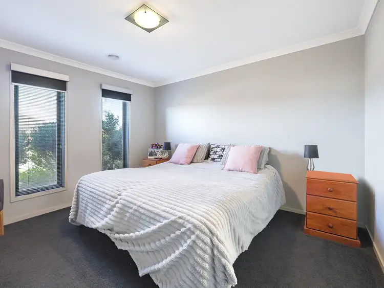 Fifth view of Homely townhouse listing, 32 Rawlings Drive, Warrnambool VIC 3280