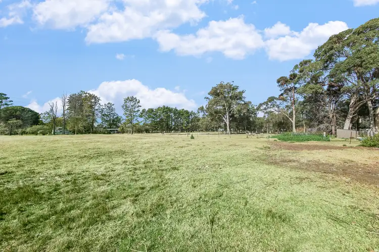 Third view of Homely rural property listing, 109 Brundah Road, Thirlmere NSW 2572