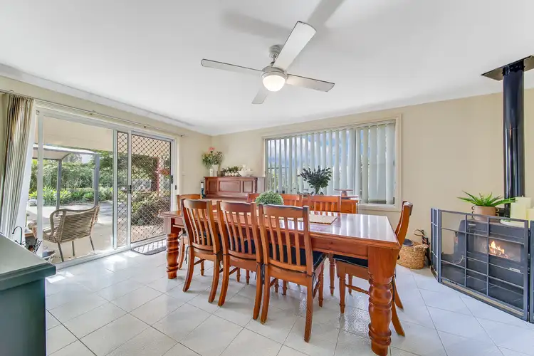 Sixth view of Homely rural property listing, 109 Brundah Road, Thirlmere NSW 2572