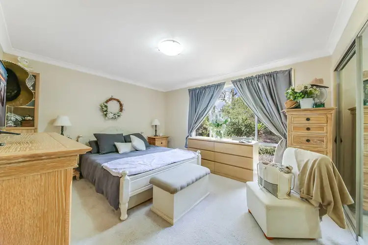 Seventh view of Homely rural property listing, 109 Brundah Road, Thirlmere NSW 2572