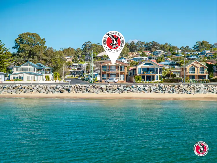 378 Beach Road, Batehaven NSW 2536