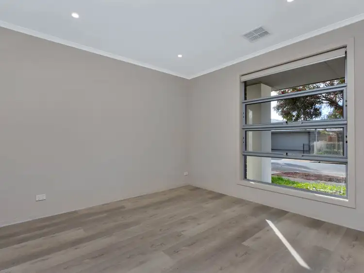 Fourth view of Homely house listing, 4 Scarlet Ave, Munno Para SA 5115