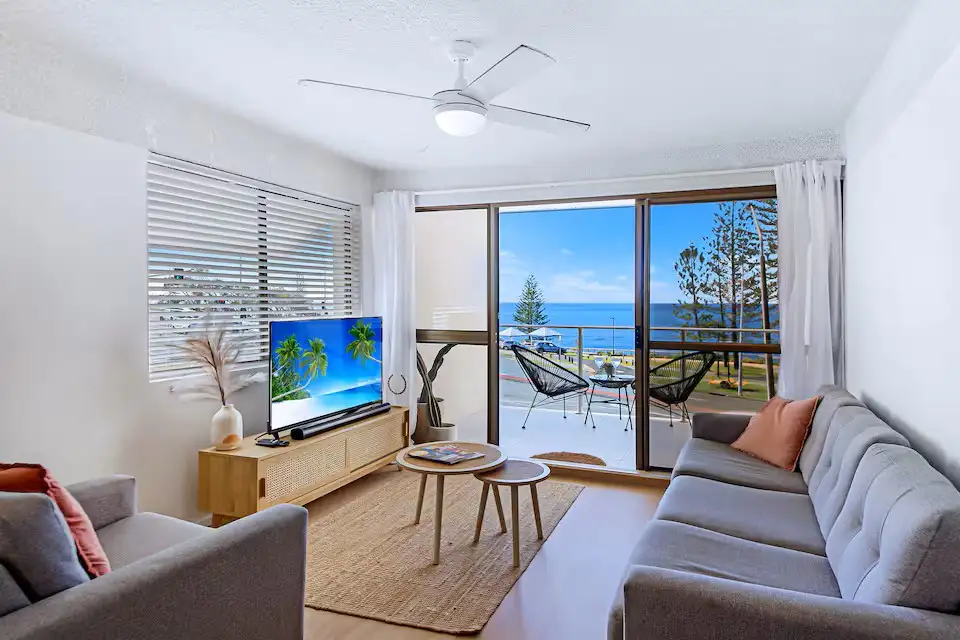 Main view of Homely unit listing, 21/2 Meta Street, Mooloolaba QLD 4557
