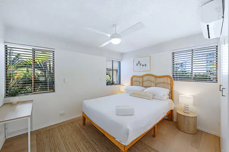 Seventh view of Homely unit listing, 21/2 Meta Street, Mooloolaba QLD 4557