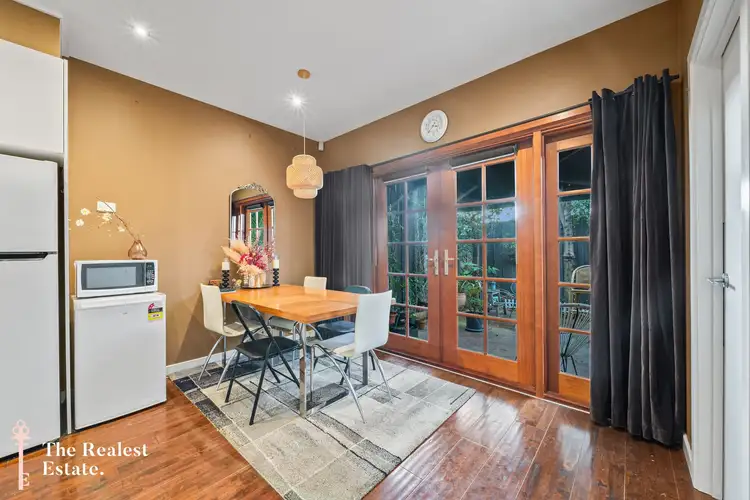 Sixth view of Homely townhouse listing, 2/1 Hartington Street, Glenroy VIC 3046