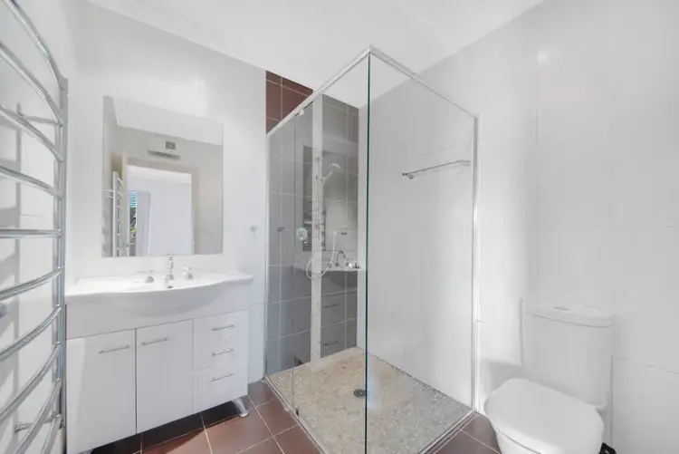 Fifth view of Homely apartment listing, 95A Bambil Road, Berowra NSW 2081