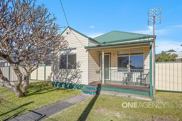 Main view of Homely house listing, 7 Illowra Crescent, Primbee NSW 2502