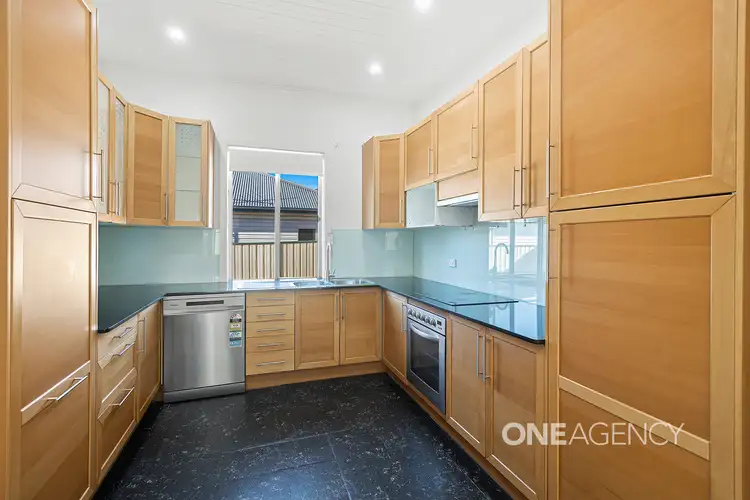 Third view of Homely house listing, 7 Illowra Crescent, Primbee NSW 2502
