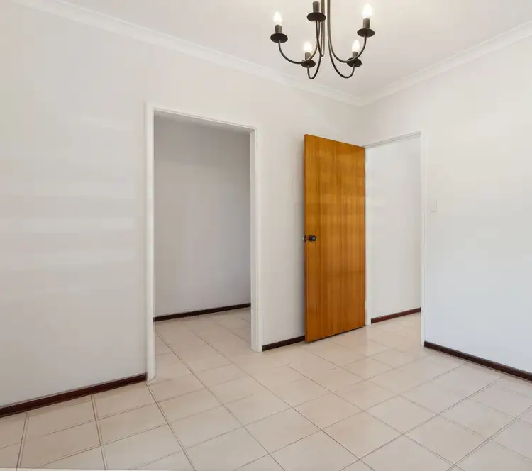 Second view of Homely house listing, 10A Ellice Street, Morley WA 6062
