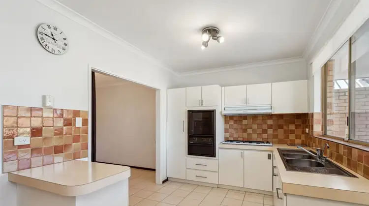 Third view of Homely house listing, 10A Ellice Street, Morley WA 6062
