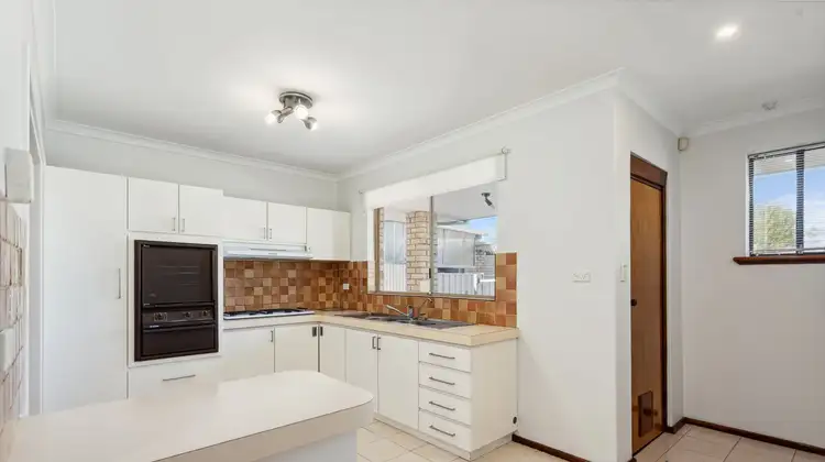 Fourth view of Homely house listing, 10A Ellice Street, Morley WA 6062