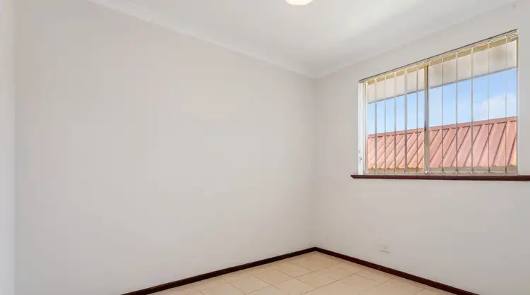 Fifth view of Homely house listing, 10A Ellice Street, Morley WA 6062