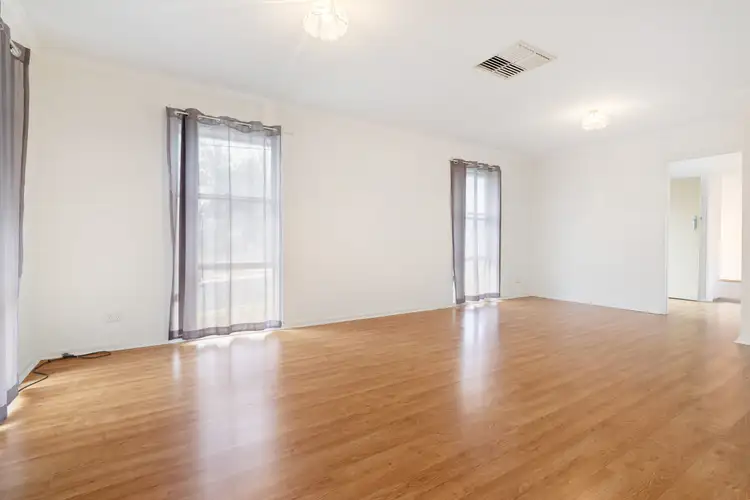 Third view of Homely house listing, 73 CHAPPLE STREET, Wodonga VIC 3690