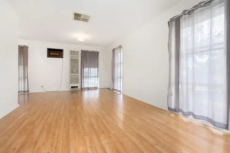 Fourth view of Homely house listing, 73 CHAPPLE STREET, Wodonga VIC 3690