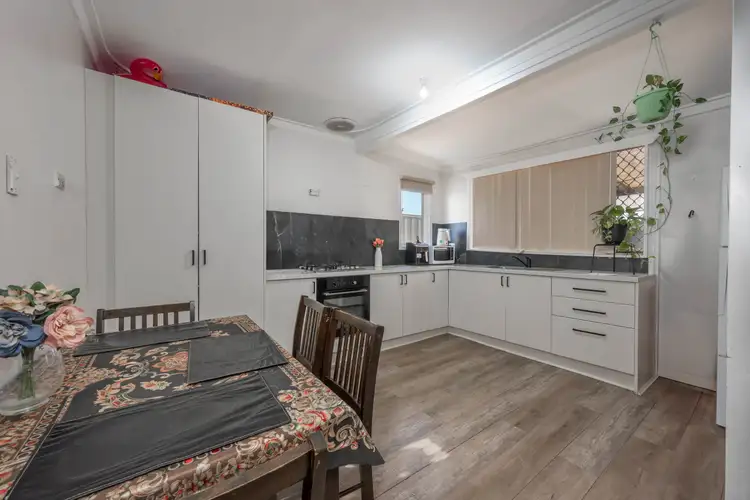 Fifth view of Homely house listing, 70B Boundary Road, Mandurah WA 6210