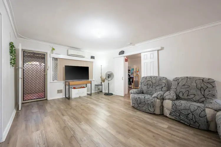 Sixth view of Homely house listing, 70B Boundary Road, Mandurah WA 6210