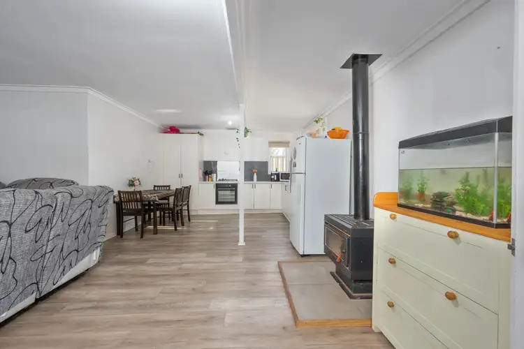 Seventh view of Homely house listing, 70B Boundary Road, Mandurah WA 6210