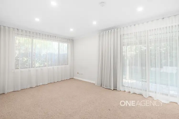 Fourth view of Homely house listing, 2 Windsor Drive, Berry NSW 2535