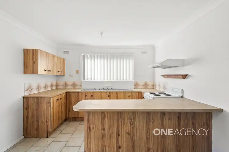 Second view of Homely house listing, 5 Power Drive, Mount Warrigal NSW 2528