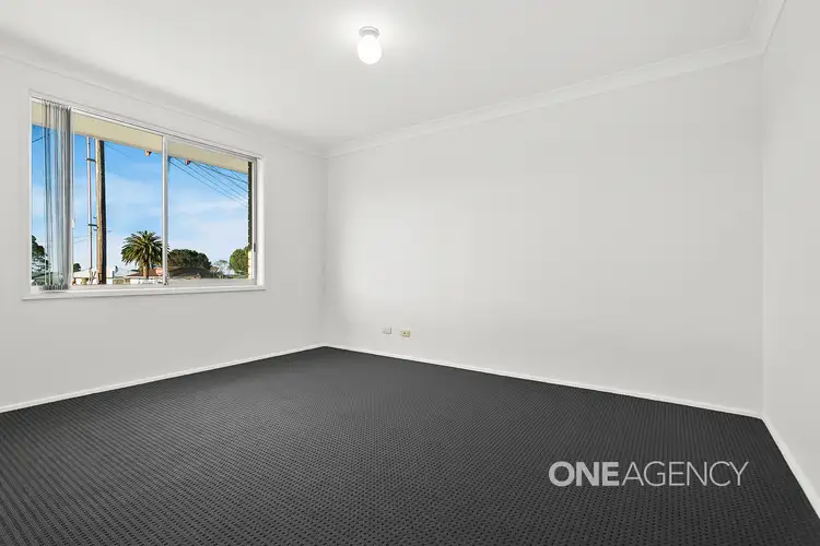 Fourth view of Homely house listing, 5 Power Drive, Mount Warrigal NSW 2528
