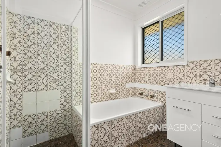 Fifth view of Homely house listing, 5 Power Drive, Mount Warrigal NSW 2528