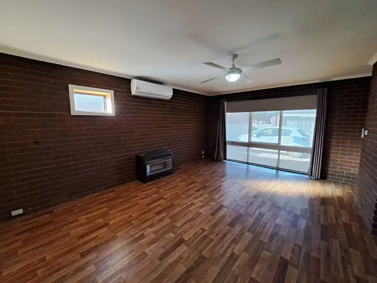 Third view of Homely unit listing, 4/142 Alexandra Street, East Albury NSW 2640