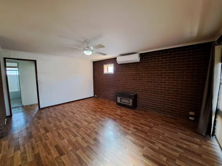 Fourth view of Homely unit listing, 4/142 Alexandra Street, East Albury NSW 2640