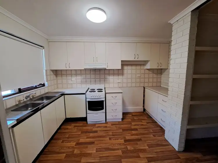 Seventh view of Homely unit listing, 4/142 Alexandra Street, East Albury NSW 2640