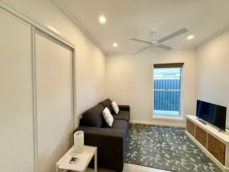 Seventh view of Homely retirement listing, 10/5 Serenity Drive, Eli Waters QLD 4655