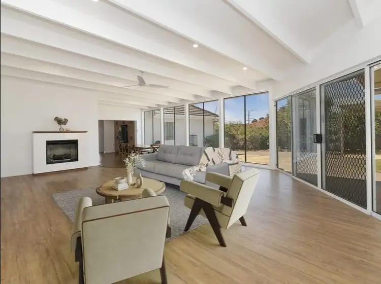 Second view of Homely house listing, 61 Otway Road, Warrnambool VIC 3280