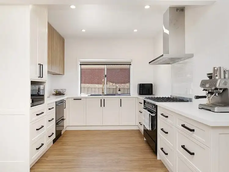 Third view of Homely house listing, 61 Otway Road, Warrnambool VIC 3280
