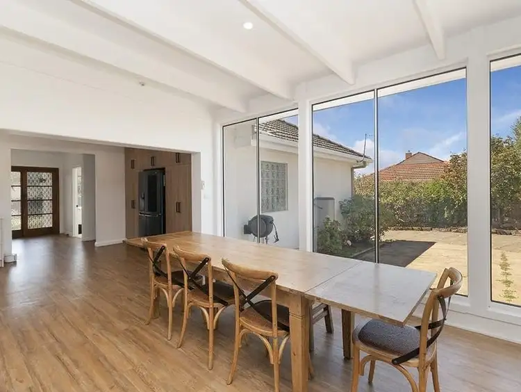 Fourth view of Homely house listing, 61 Otway Road, Warrnambool VIC 3280