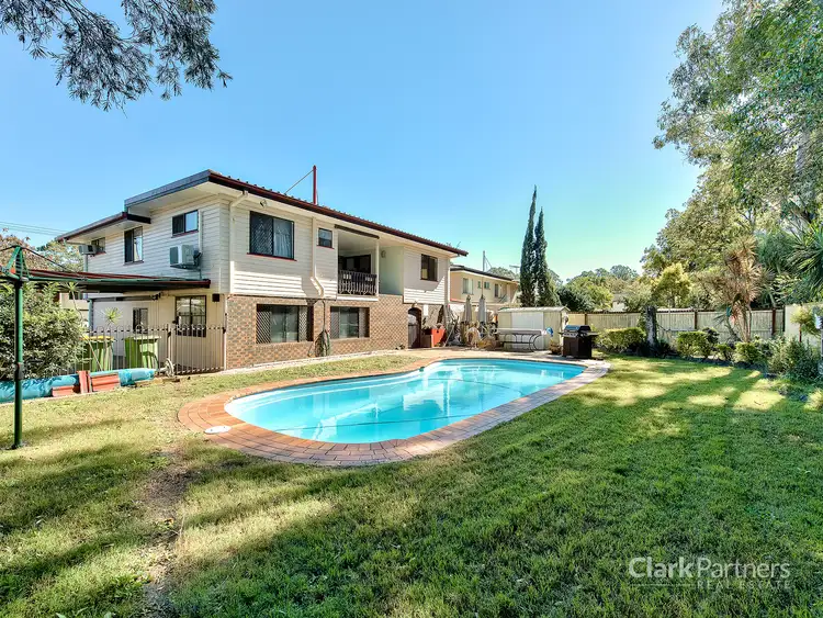 Second view of Homely house listing, 54 Calala Drive, Strathpine QLD 4500
