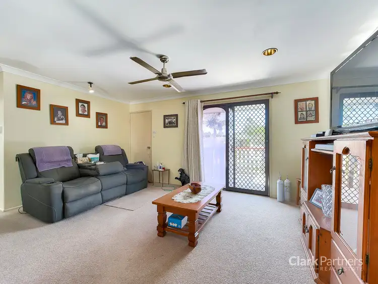 Fourth view of Homely house listing, 54 Calala Drive, Strathpine QLD 4500