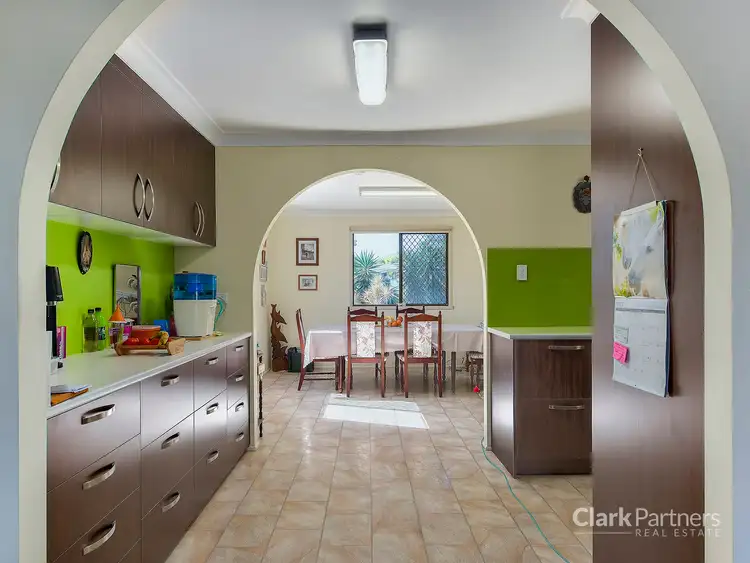 Fifth view of Homely house listing, 54 Calala Drive, Strathpine QLD 4500