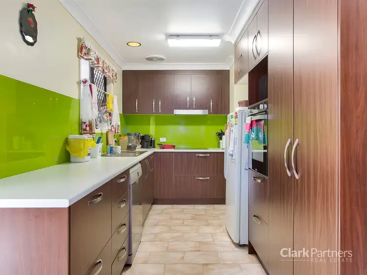 Sixth view of Homely house listing, 54 Calala Drive, Strathpine QLD 4500