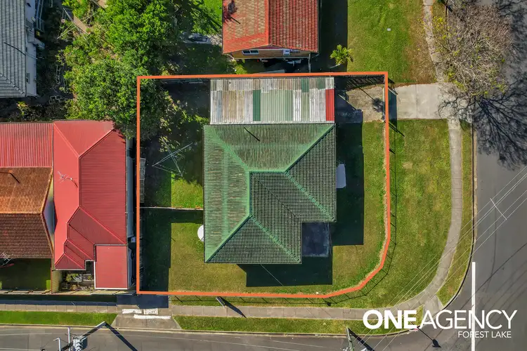 Fourth view of Homely house listing, 1 Mira Street, Inala QLD 4077