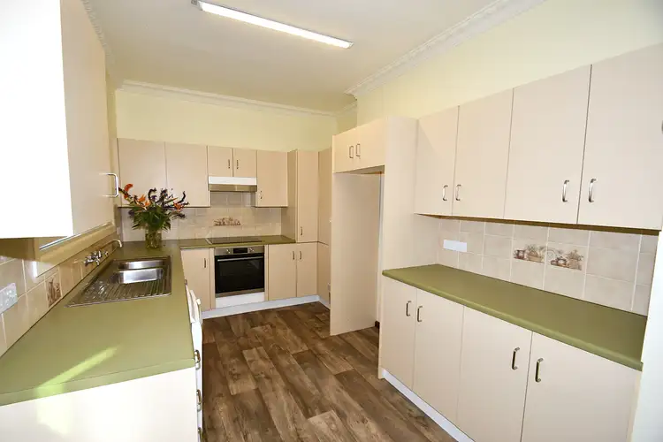 Third view of Homely house listing, 2 Brigalow Avenue, Dubbo NSW 2830